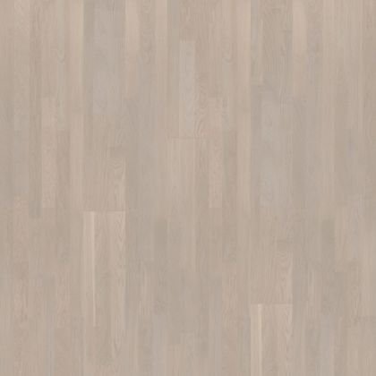 Tarkett Дуб Камелия Браш/Oak Camelia Тонирование, браш, PN