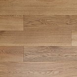 Инженерная доска Legend Colorado (Колорадо) Colorado (Колорадо) 16х110х764-2200 0,968 Селект - 1