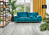 Кварц виниловый ламинат Alpine Floor Grand Sequoia LVT ECO 11-1202 Дейнтри - 1