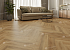 Кварц виниловый ламинат Alpine Floor Parquet Light ЕСО 13-30 Дуб Буна - 3