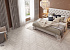 Кварц виниловый ламинат Alpine Floor Parquet Light ЕСО 13-9 Голубой Лес - 2