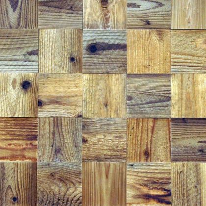 Flitch Обратка 5-10х100х200