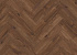 Ламинат My Step Herringbone Manor+ Herringbone Manor+ MS3910 Дуб Сальта - 0