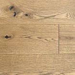 Паркет ёлка Brinel Английская ёлка Дуб Harmony Дуб Harmony 15х100х600 Рустик - 