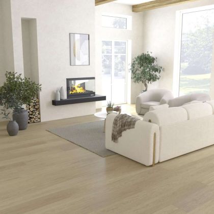 Паркетная доска Esta Parket Nova 16039 Oak Nova Eco Elite Pure Line - Фото 3