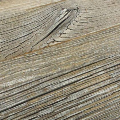 Flitch Плашки White Shadow 5-10х60х300-1500