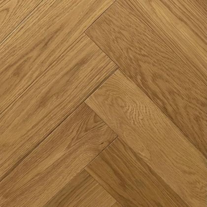 Decoro Дуб WD-301U