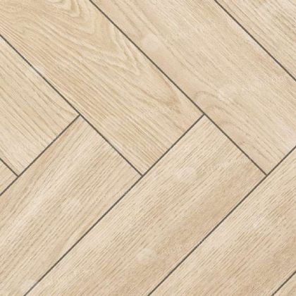 Alpine Floor Herringbone 12LF105-04 Дуб Эльба