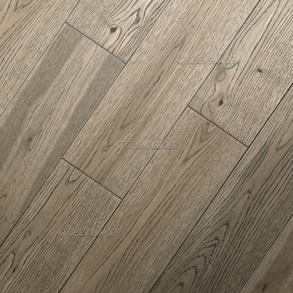 Greenline Дуб 153 Арагон 16x150x500-1800 Натур