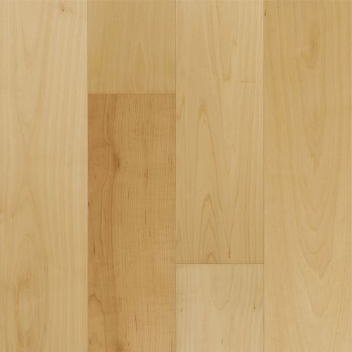    Quartz Parquet   400-61 Клён Американский