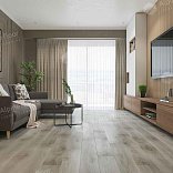 Кварц виниловый ламинат Alpine Floor Grand Sequoia LVT ECO 11-1702 Негара
 - 1