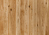 Паркетная доска Polarwood 1-полосная PW Oak Premium 188 Cottage Matt PW Oak Premium 188 Cottage Matt 14x188x2000 - 0