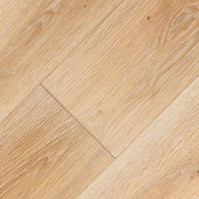 Инженерная доска Wood Boutique Хрома 3345 Ингви 3345 Ингви 12*100*400-2400		 Рустик - фото 1