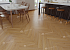 Кварц виниловый ламинат Alpine Floor Parquet Light ЕСО 13-27 Дуб Хатиса - 2