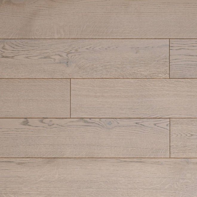 Паркет ёлка Legend Венгерская ёлка Венгерская ёлка Argentina (Аргентина) Венгерская ёлка Argentina (Аргентина) 16х110х764 0,5 Натур - фото 1