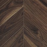 Ламинат CBM Ostrost Ostrost 502A/С Орех Габри - 