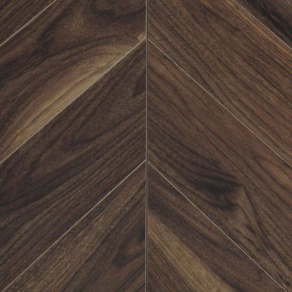 CBM 502A/С Орех Габри