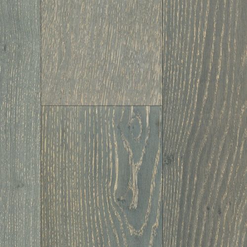    Auswood   Stone Oak