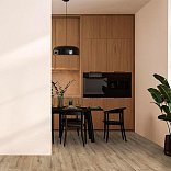 Ламинат My Step Arto Arto D3282 Дуб Мальтус - 3