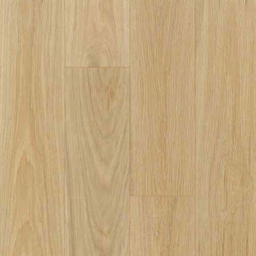    Quartz Parquet   404 Дуб Испанский