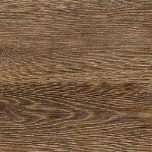 Пробковый пол Corkstyle Wood Oak Brushed