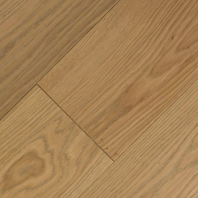 Инженерная доска Wood Boutique Эна 3351 Руни 3351 Руни 16*200*400-2400 Натур - фото 1