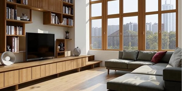 Как выбрать ламинат