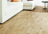 Паркетная доска Upofloor Ambient Oak Select White Oiled  3S - 1