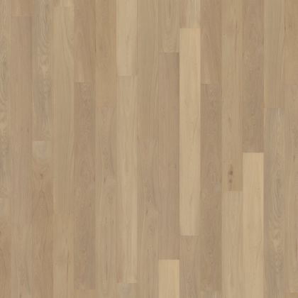 Паркетная доска Wicanders WOOD Parquet Wicanders WOOD Parquet RW04441A Дуб Карлайл - Фото 2