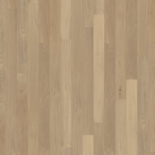 Паркетная доска Wicanders WOOD Parquet Wicanders WOOD Parquet RW04441A Дуб Карлайл