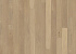 Паркетная доска Wicanders WOOD Parquet Wicanders WOOD Parquet RW04441A Дуб Карлайл - 1