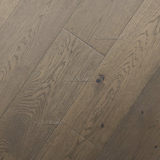 Инженерная доска Greenline Matt 407 Шамплейн 407 Шамплейн 15х175х400-1500 - фото 2