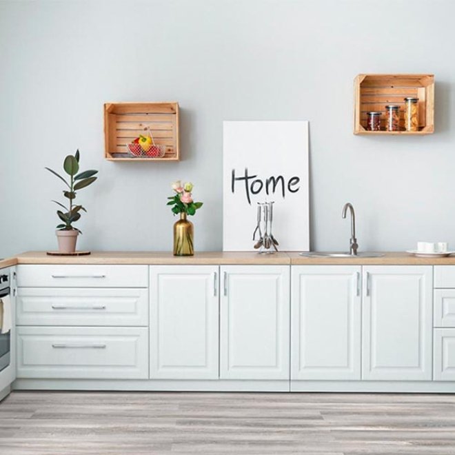 Ламинат My Step Arto Arto D50027 Дуб Графф - фото 5