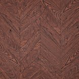 Паркет ёлка Gran Parte Французская ёлка 030 Элеганте Элеганте 15х110х460 - 3