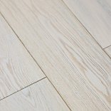 Инженерная доска Kraft Parkett Premium 811 811 Прайм 15х130/150х400-1500 замок, шип-паз - 