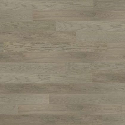 Паркетная доска Esta Parket Nova 16040 Oak Nova Eco Elite Sandstone - Фото 1