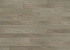 Паркетная доска Esta Parket Nova 16040 Oak Nova Eco Elite Sandstone - 0