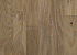 Паркетная доска Focus Floor Classic FF Oak Salar Oiled 3S - 0