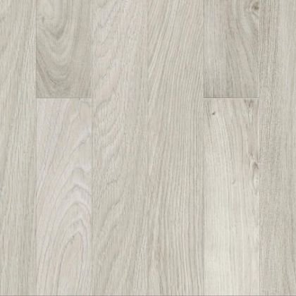 Tarkett GalleryDa Vinci / Да Винчи 12х116х855