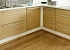 Паркетная доска Focus Floor Classic FF Oak FP138 Levante Lacquered - 2