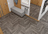 Кварц виниловый ламинат Alpine Floor Parquet LVT ECO 16-13 Дуб Мерга - 2