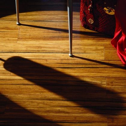 Jackson Flooring AM 0008 Джангл 14х127х915