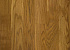 Паркетная доска Focus Floor Classic FF Oak Lombarde Matt - 0