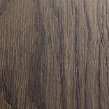 Паркет ёлка Brinel Английская ёлка Дуб Climate Дуб Climate 15х100х600 Классик - 1