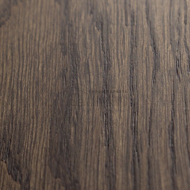 Паркет ёлка Brinel Английская ёлка Дуб Climate Дуб Climate 15х100х600 Классик - фото 2