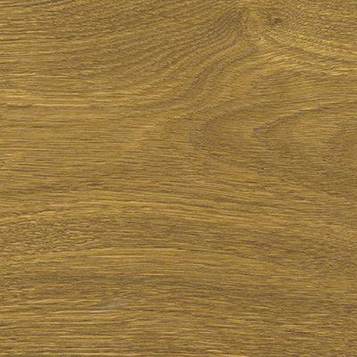 Пробковый пол Corkstyle Wood XL Oak Knotty