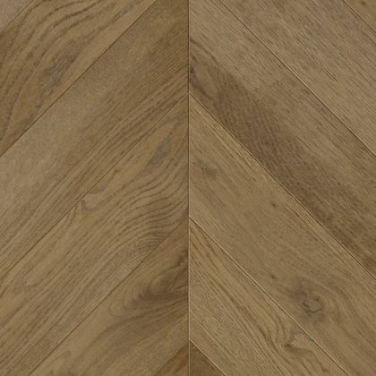 Gran Parte Амбра 15х150х460