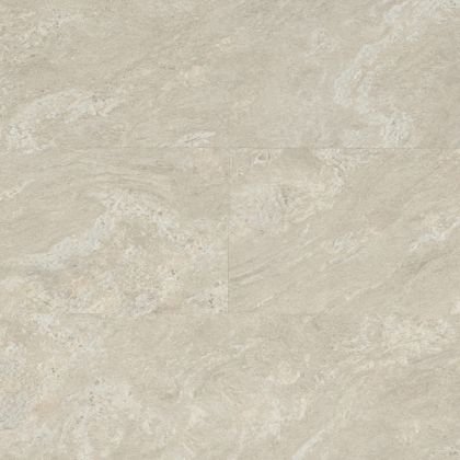 Alloc Original05828 Кьераг