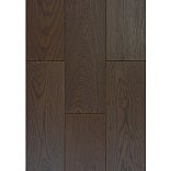 Инженерная доска Kraft Parkett Premium 806 806 Рустик 15х180х400-1500 - 2