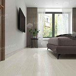 Кварц виниловый ламинат Alpine Floor Grand Sequoia LVT ECO 11-2202 Сагано
 - 2